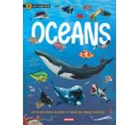 Oceans (let S Discover)