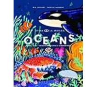 Oceans: Mars Illes I Reserves Naturals Submarines