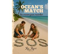 Ocean's Match: Un crucero para recordar