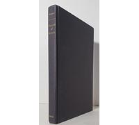 Oceans of Kansas: A Natural History of the Western Interior Sea (Life of the Past)