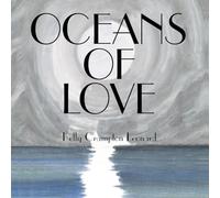 Oceans of Love: The Life Series: 1