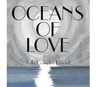 Oceans of Love: The Life Series: 1