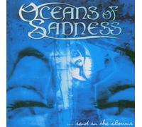 Oceans of sadness - Send in the clowns