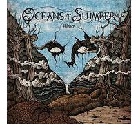 Oceans Of Slumber – Winter