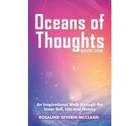 Oceans of Thoughts