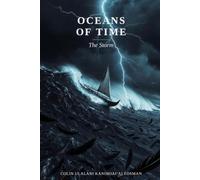 Oceans of Time The Storm