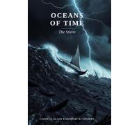Oceans of Time The Storm