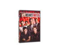 Ocean'S Thirteen [DVD] (2007)