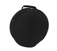 oceanside Cable Bag, Heavy Duty Waterproof Cable Organizer with Handles, Portable Cable File Bag for Cables, Hoses, and Travel (Redondo)