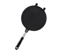 Oceanside Fabricante de Rollo de Huevo de Océano, Fabricante de Cono de Gafas de Aleación de Aluminio, Bandeja de Huevo de Prensa Sin Palo para Cocina Casera