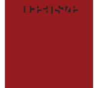 Oceansize - FRAMES (3LP)