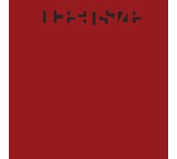 Oceansize - Frames (Reissue) (3 LP)