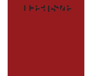 Oceansize - Frames (Reissue) (3 LP)