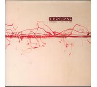 Oceansize - Remember Where You Are [Vinilo]