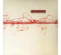 Oceansize - Remember Where You Are [Vinilo]