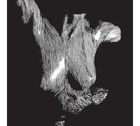 Oceansize - Self Preserved While The Bodies Float Up ( 15th Anniversary Edition ) [Vinilo]