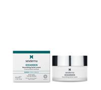 Oceanskin Crema 50ML
