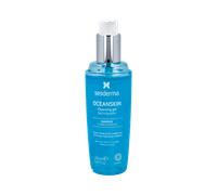 Sesderma Oceanskin Cleansing Gel 200ml