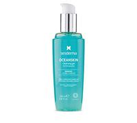 Sesderma Oceanskin Gel Limpiador 200ml