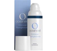 Oceanwell - Crema hidratante protectora Cremas faciales 50 ml female
