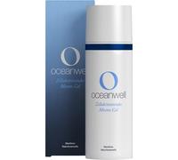 Oceanwell - Gel de mar activador celular Cuidado facial 150 ml female