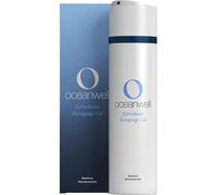 Oceanwell - Gel limpiador refrescante Geles de ducha 200 ml female
