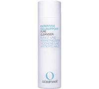 Oceanwell - Limpiador puro Leches limpiadoras 200 ml female