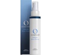 Oceanwell - Tónico marino Cremas depilatorias y de afeitado 100 ml female