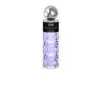 Frasco Extracto Atom. Oceanyc Man 200 Ml