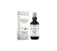 Oceaura Body Care Spray Exercise Muscle Care Physical And Mental Body Health Care