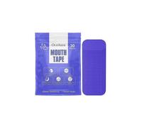 Oceaura Body Nursing Adhesive Bandage Care At Night Nose Quiet And Comfortable Nursing Adhesive Bandage