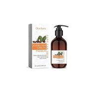 Oceaura Jojoba Oil Hair Care Essential Oil Gentle Nourishing Hair Moisturizing Daily Care Hair Care Essential Oil