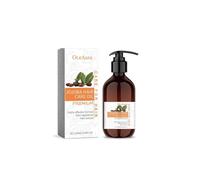 Oceaura Jojoba Oil Hair Care Essential Oil Gently Nourishing Hair Hydrating And Moisturizing Daily Hair Care Essential Oil