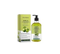 Oceaura Shampoo Scalp Cleansing, Moisturizing Hair, Softening And Shiny, Pampering Hair, Pomade, Hair Conditioner, Hair Conditioner, Shampoo