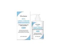 Oceaura Skin Moisturizing Cream Care Hands And Feet Anti-Freezing Mild Tender And Smooth Moisturizing Repair Moisturizing Cream