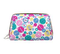 OCELIO Cosmetic Bag