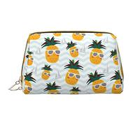 OCELIO Cosmetic Bag
