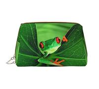 OCELIO Cosmetic Bag