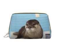 OCELIO Cosmetic Bag