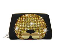 OCELIO Cosmetic Bag