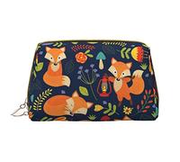 OCELIO Cosmetic Bag