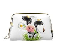 OCELIO Cosmetic Bag