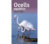 Ocells Aquatics