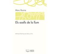 Ocells de la llum, Els (La Suda)