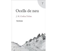 Ocells de neu (NOVEL?LA)