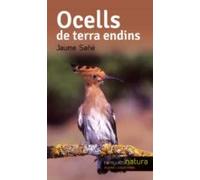 Ocells De Terra Endins