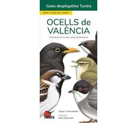 Ocells de València