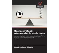 Ocena strategii równoważenia obciążenia: Ocena strategii typu master-slave dla aplikacji SPMD w klastrach i sieciach obliczeniowych