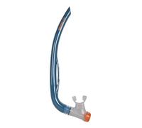 OCEO Tuba Senior + Purga