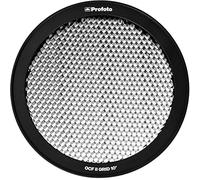 OCF II Grids (10º)